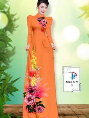 1645769538 vai ao dai dep (25)